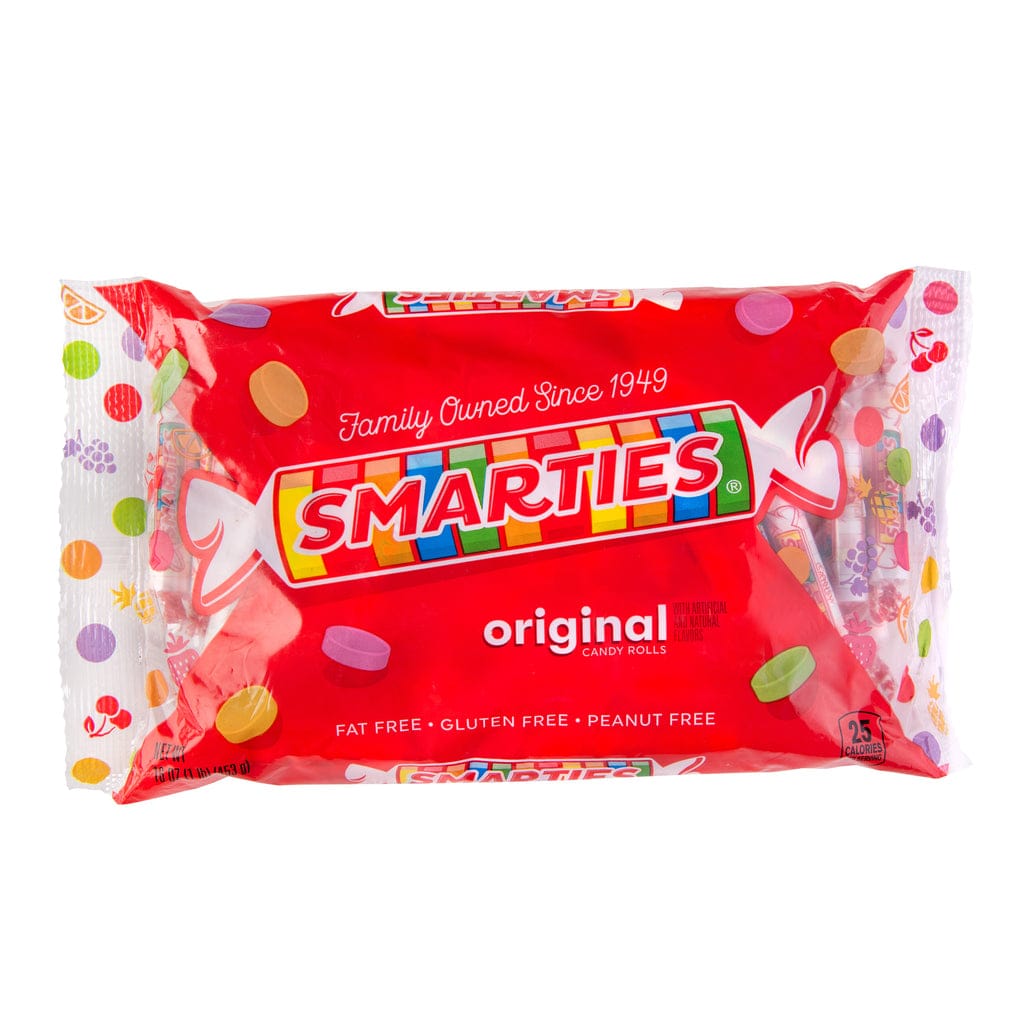 Smarties(original)